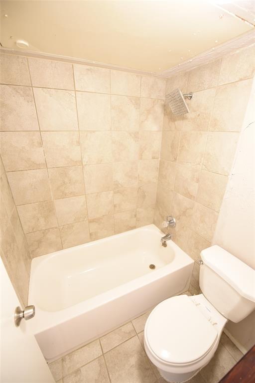 Parkwood East - Residential Lease