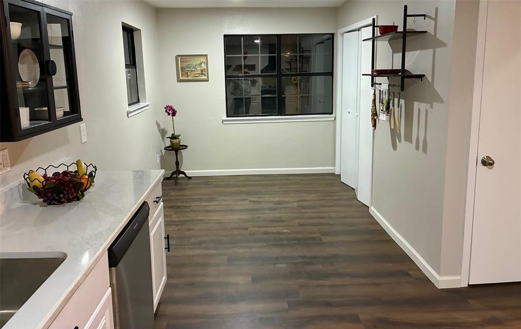 Westmoreland Park 03 - Residential