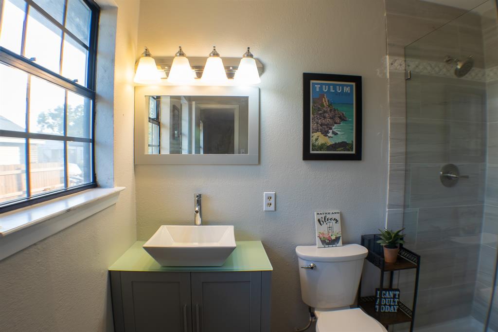 Westmoreland Park 03 - Residential