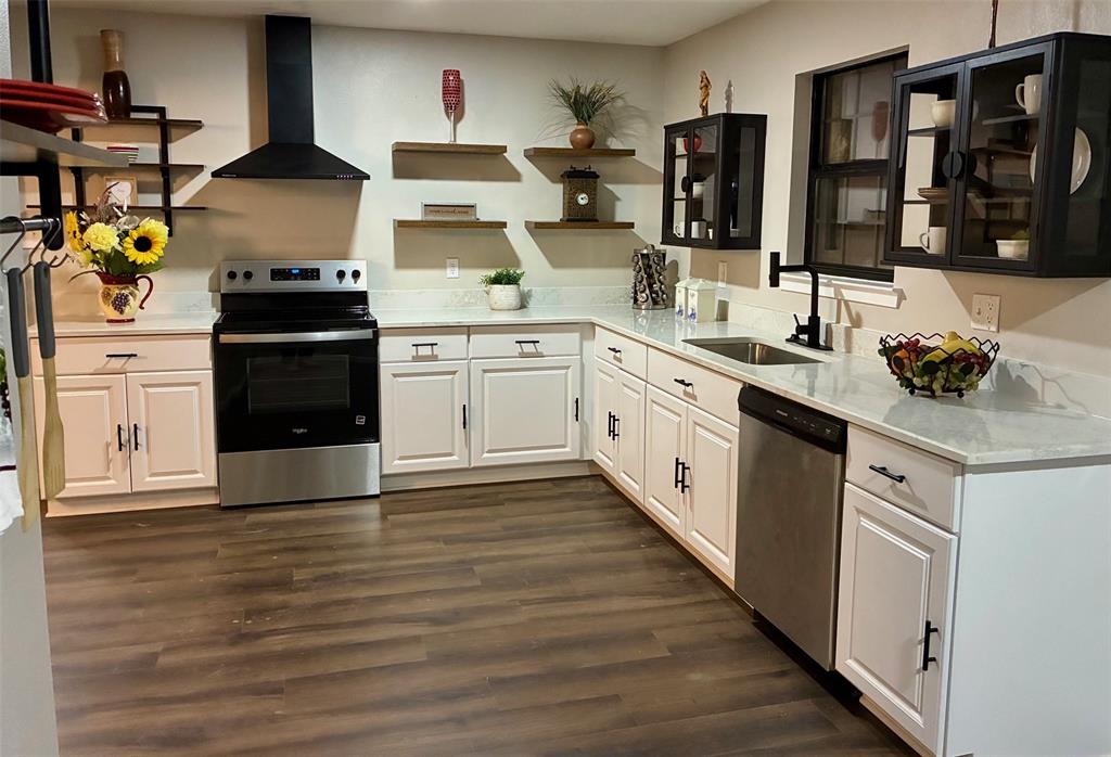 Westmoreland Park 03 - Residential