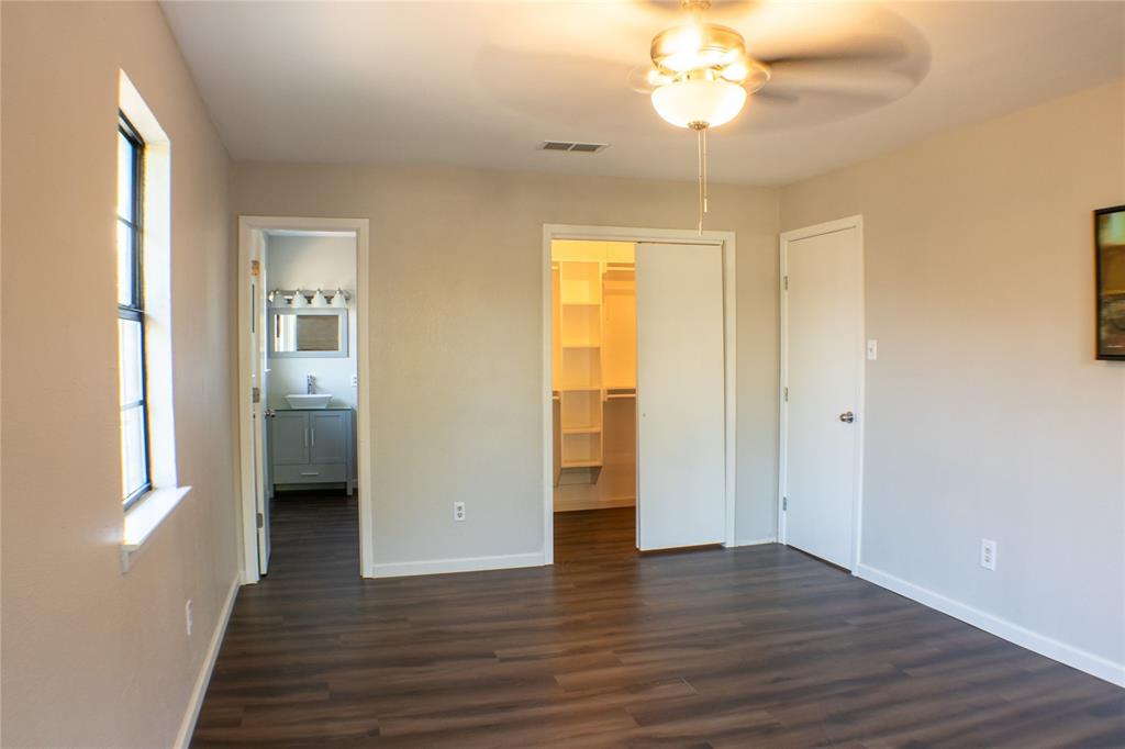 Westmoreland Park 03 - Residential