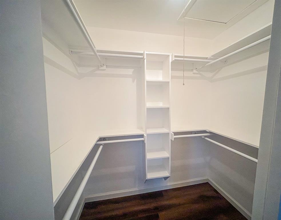 Westmoreland Park 03 - Residential