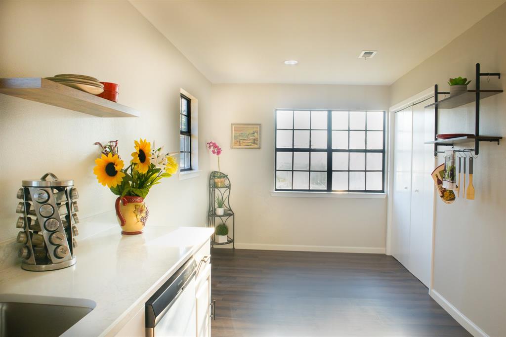 Westmoreland Park 03 - Residential