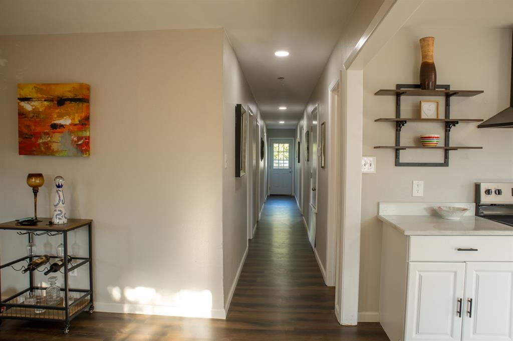 Westmoreland Park 03 - Residential