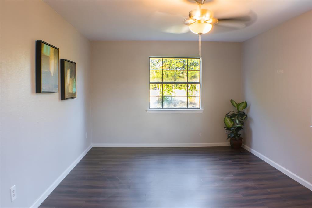 Westmoreland Park 03 - Residential