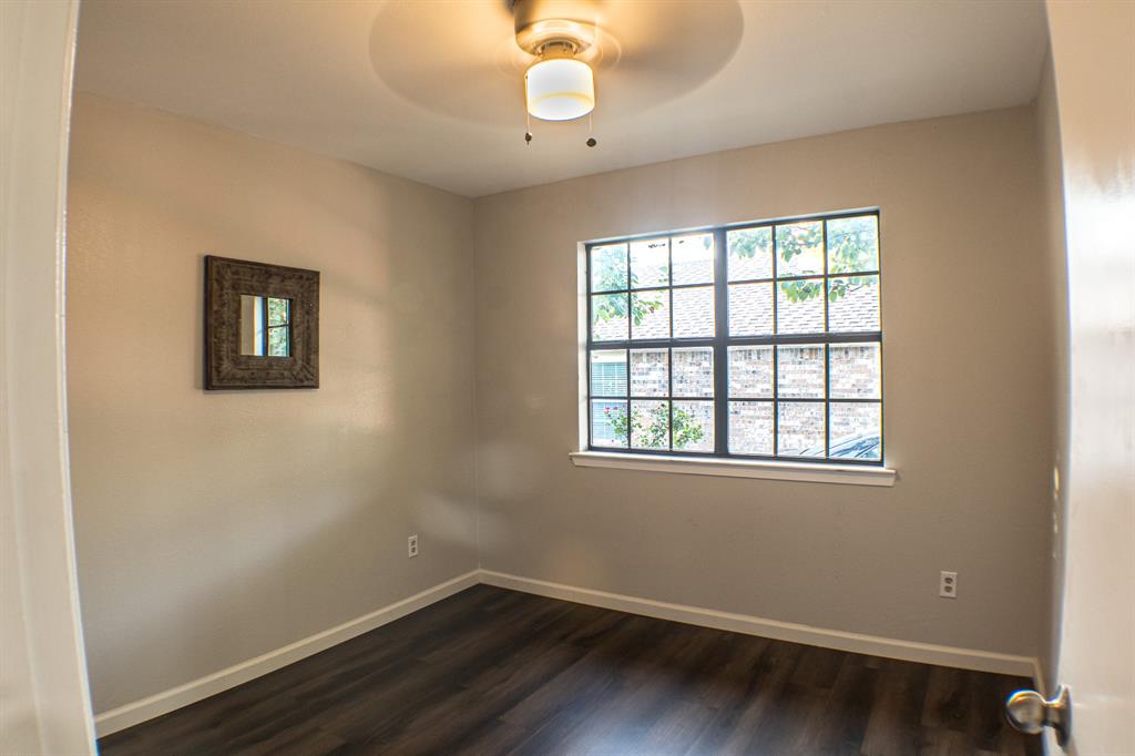 Westmoreland Park 03 - Residential