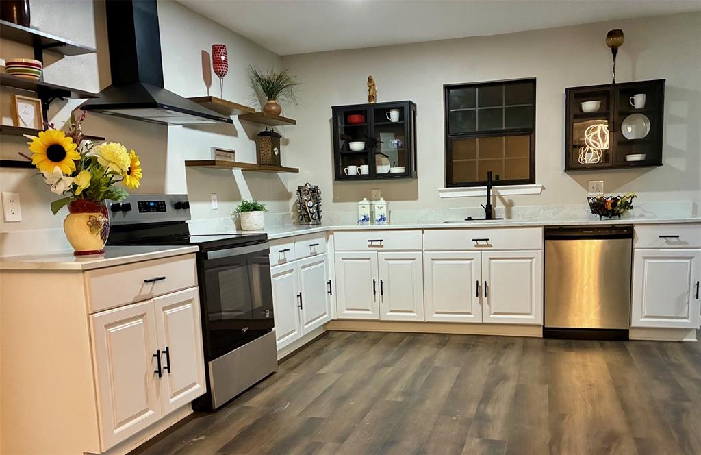 Westmoreland Park 03 - Residential