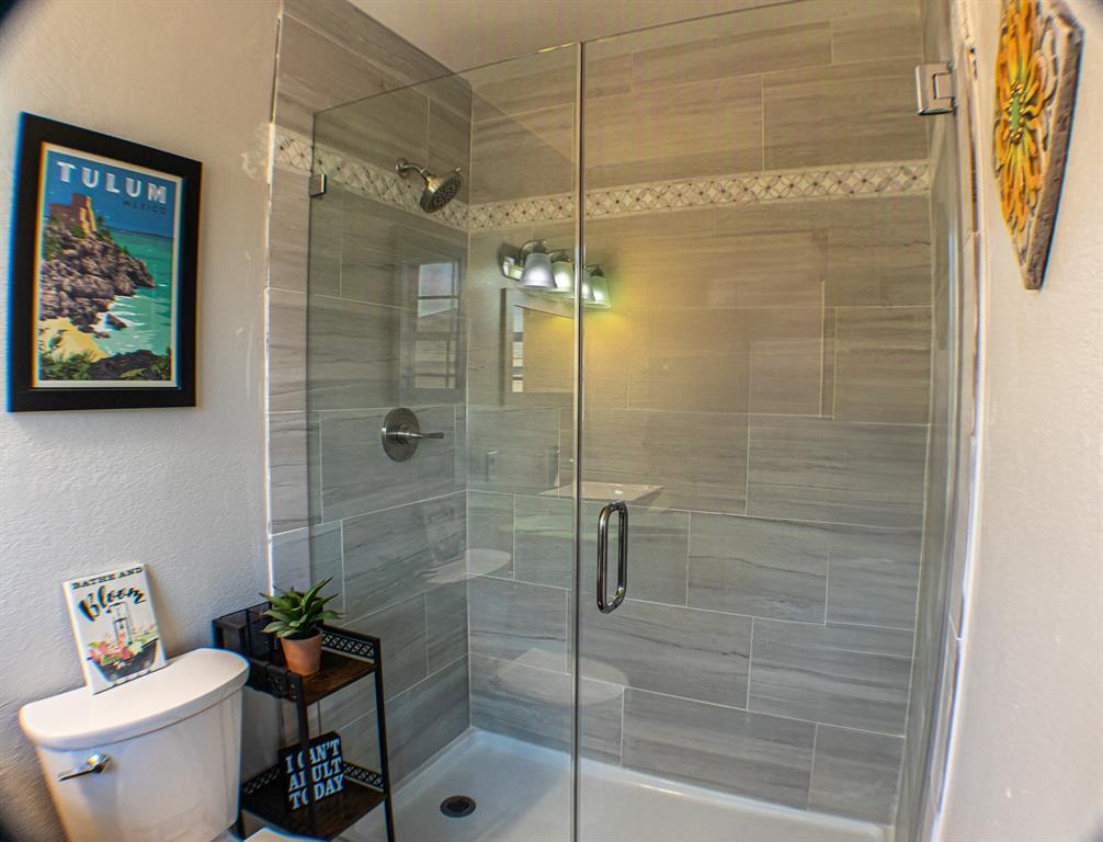 Westmoreland Park 03 - Residential