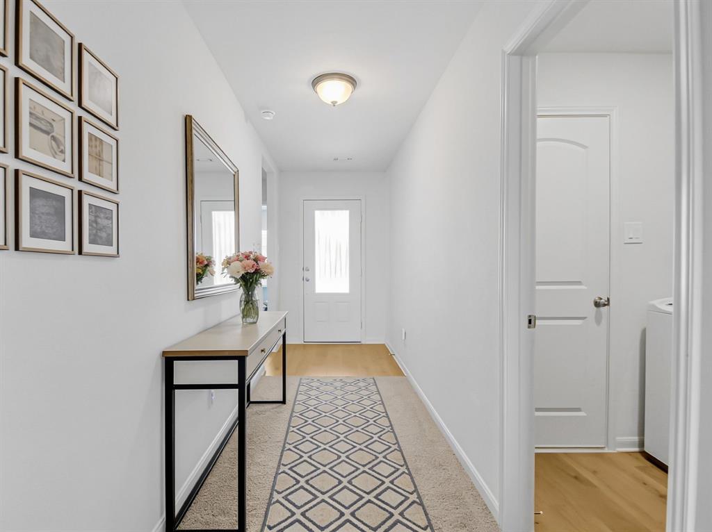 9949 Voyager Lane