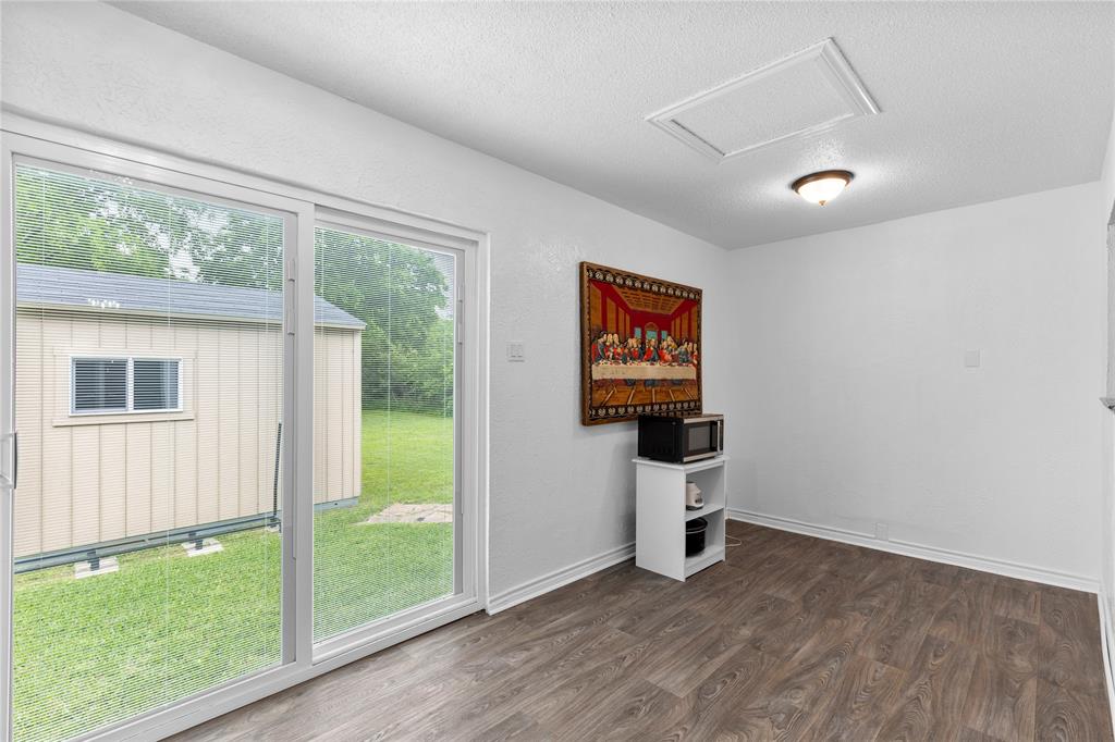 Grovedale Add - Residential
