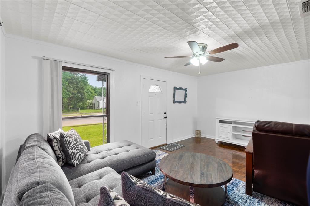 Grovedale Add - Residential