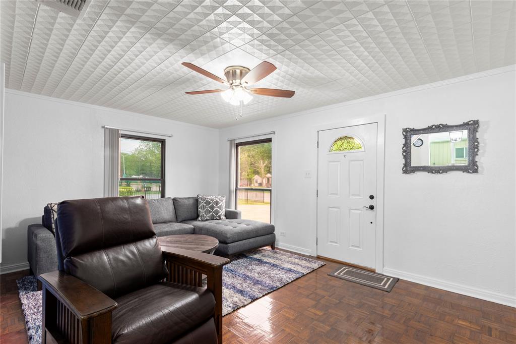 Grovedale Add - Residential