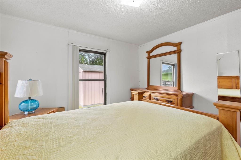 Grovedale Add - Residential