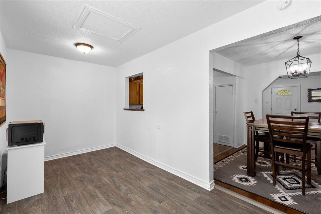 Grovedale Add - Residential
