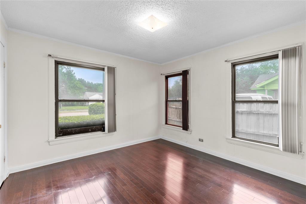 Grovedale Add - Residential