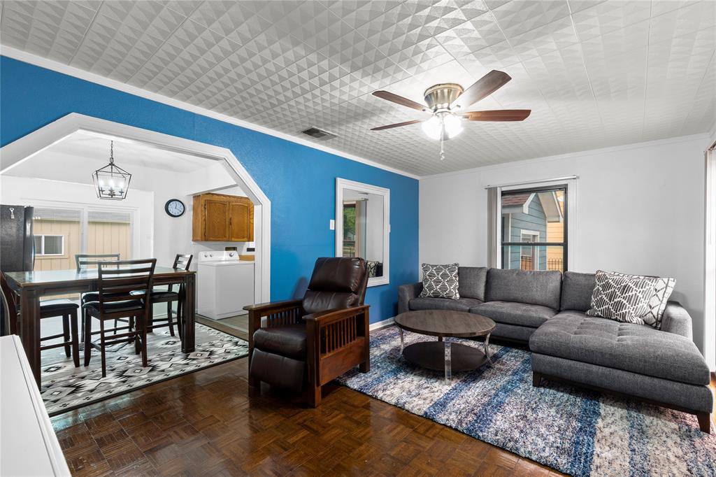 Grovedale Add - Residential