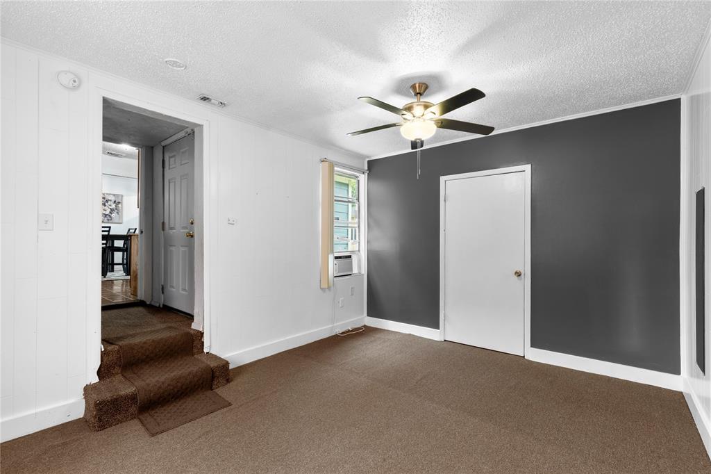 Grovedale Add - Residential