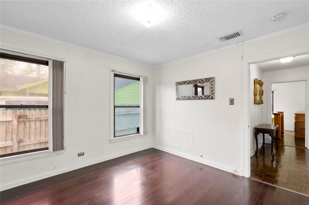 Grovedale Add - Residential