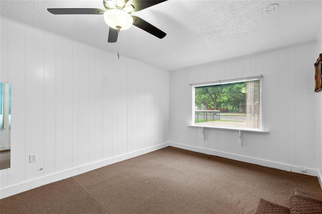 Grovedale Add - Residential