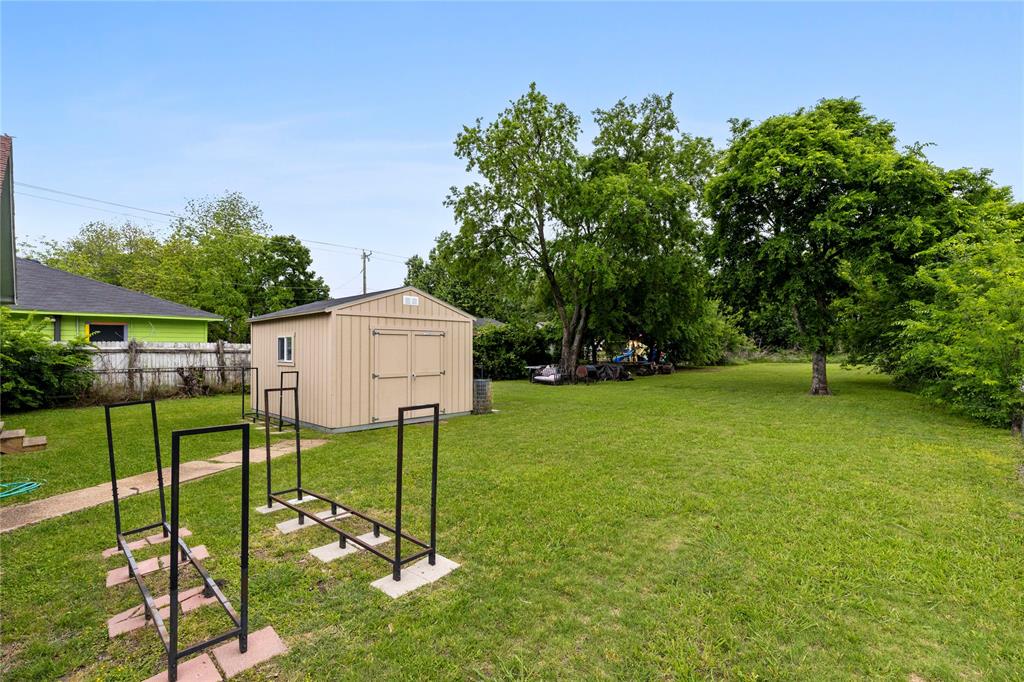 Grovedale Add - Residential