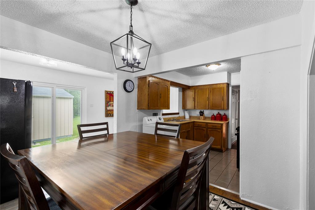 Grovedale Add - Residential