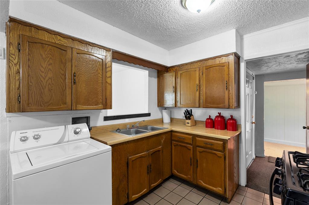 Grovedale Add - Residential