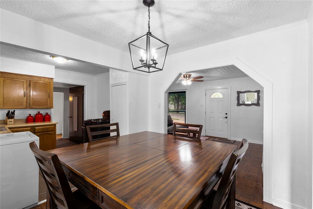 Grovedale Add - Residential