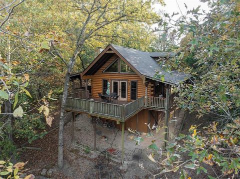 149 Ridgewood Lane Murchison TX 75778