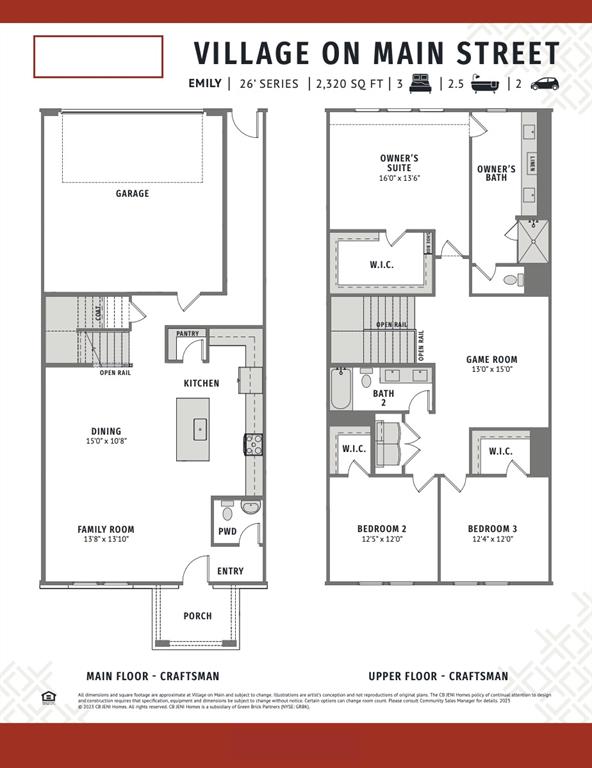 8903 Scarp Hill Lane