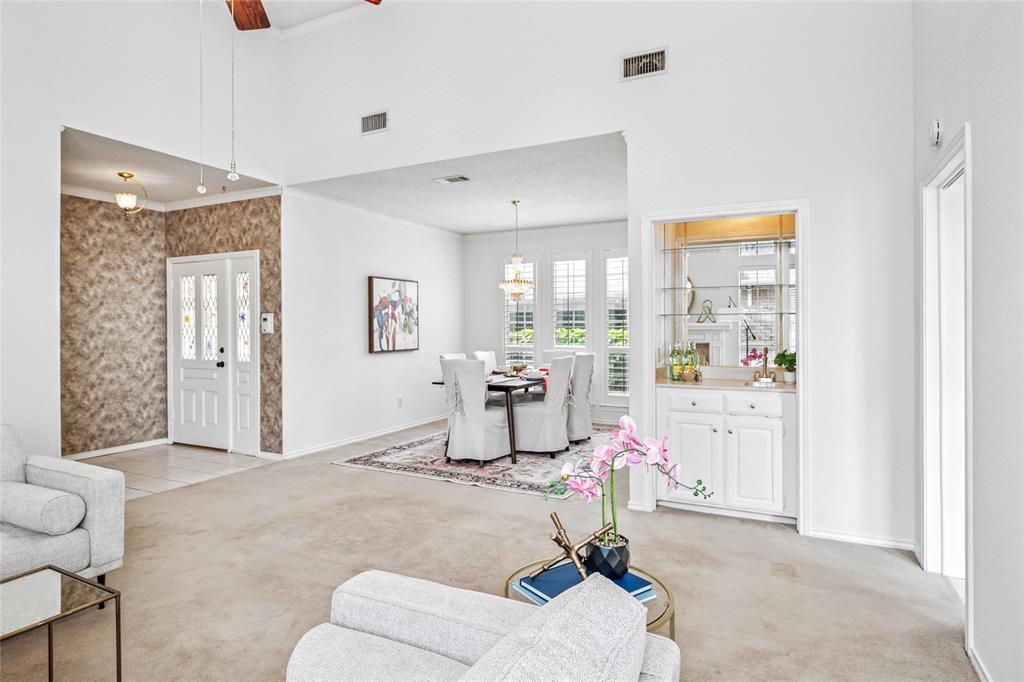 7513 Courtside Drive