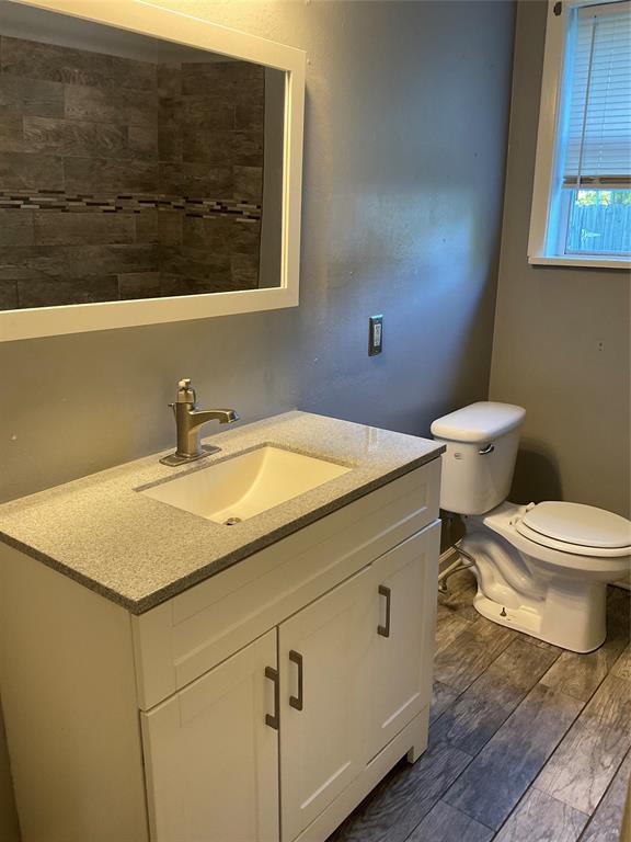 Shreveport, Louisiana 71107, United States, 3 Bedrooms Bedrooms, ,1 BathroomBathrooms,Residential,Active,205874