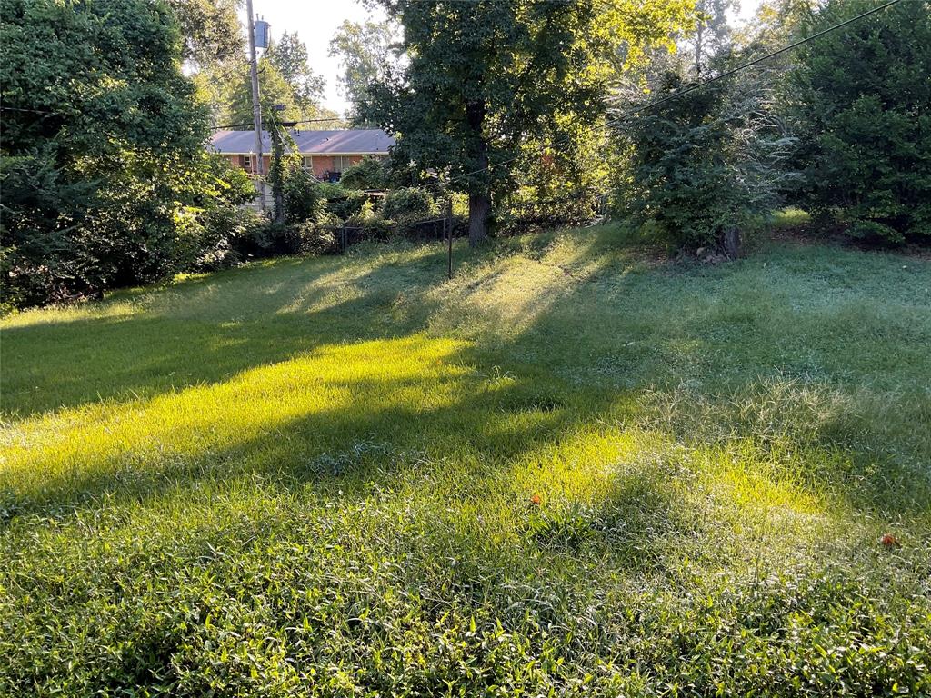 Shreveport, Louisiana 71107, United States, 3 Bedrooms Bedrooms, ,1 BathroomBathrooms,Residential,Active,205874