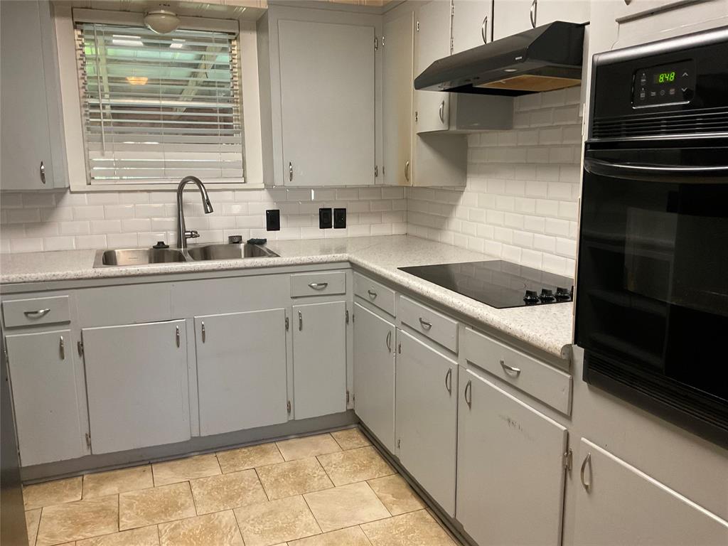 Shreveport, Louisiana 71107, United States, 3 Bedrooms Bedrooms, ,1 BathroomBathrooms,Residential,Active,205874