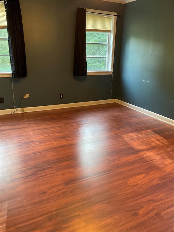 Shreveport, Louisiana 71107, United States, 3 Bedrooms Bedrooms, ,1 BathroomBathrooms,Residential,Active,205874