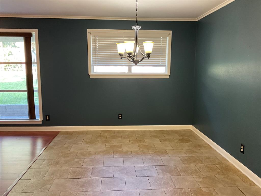 Shreveport, Louisiana 71107, United States, 3 Bedrooms Bedrooms, ,1 BathroomBathrooms,Residential,Active,205874