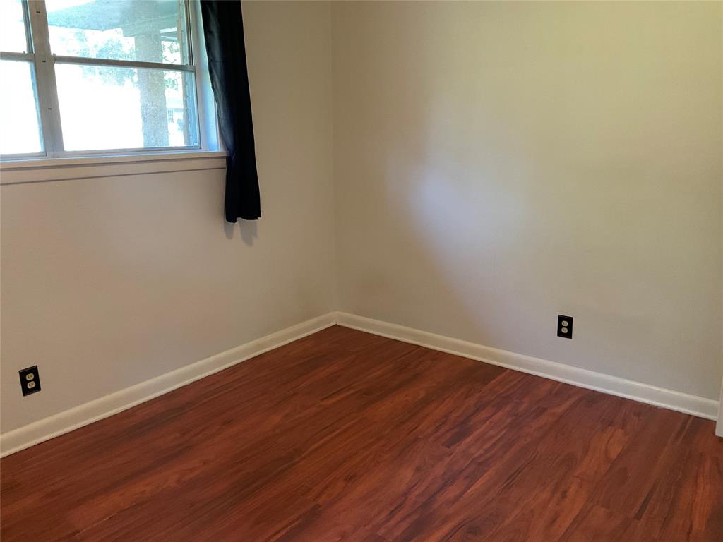 Shreveport, Louisiana 71107, United States, 3 Bedrooms Bedrooms, ,1 BathroomBathrooms,Residential,Active,205874