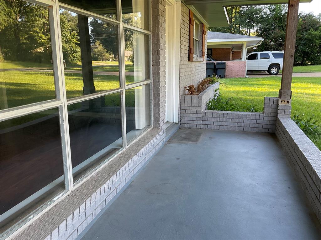 Shreveport, Louisiana 71107, United States, 3 Bedrooms Bedrooms, ,1 BathroomBathrooms,Residential,Active,205874