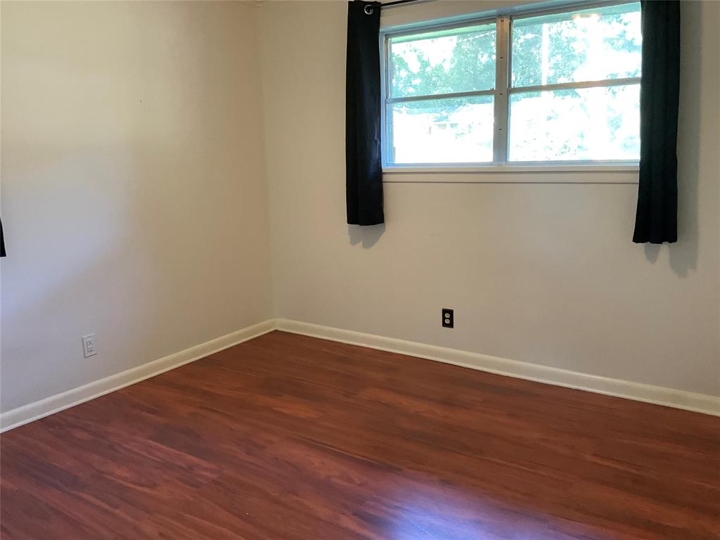 Shreveport, Louisiana 71107, United States, 3 Bedrooms Bedrooms, ,1 BathroomBathrooms,Residential,Active,205874