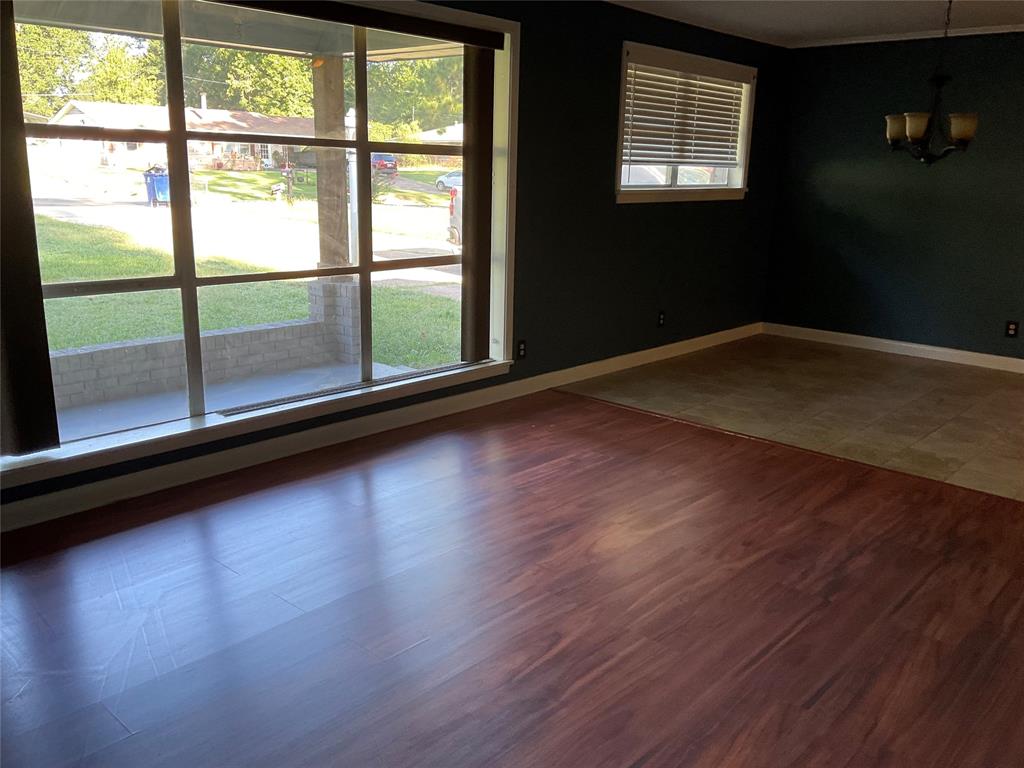 Shreveport, Louisiana 71107, United States, 3 Bedrooms Bedrooms, ,1 BathroomBathrooms,Residential,Active,205874