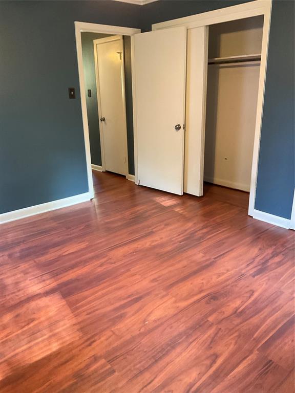 Shreveport, Louisiana 71107, United States, 3 Bedrooms Bedrooms, ,1 BathroomBathrooms,Residential,Active,205874