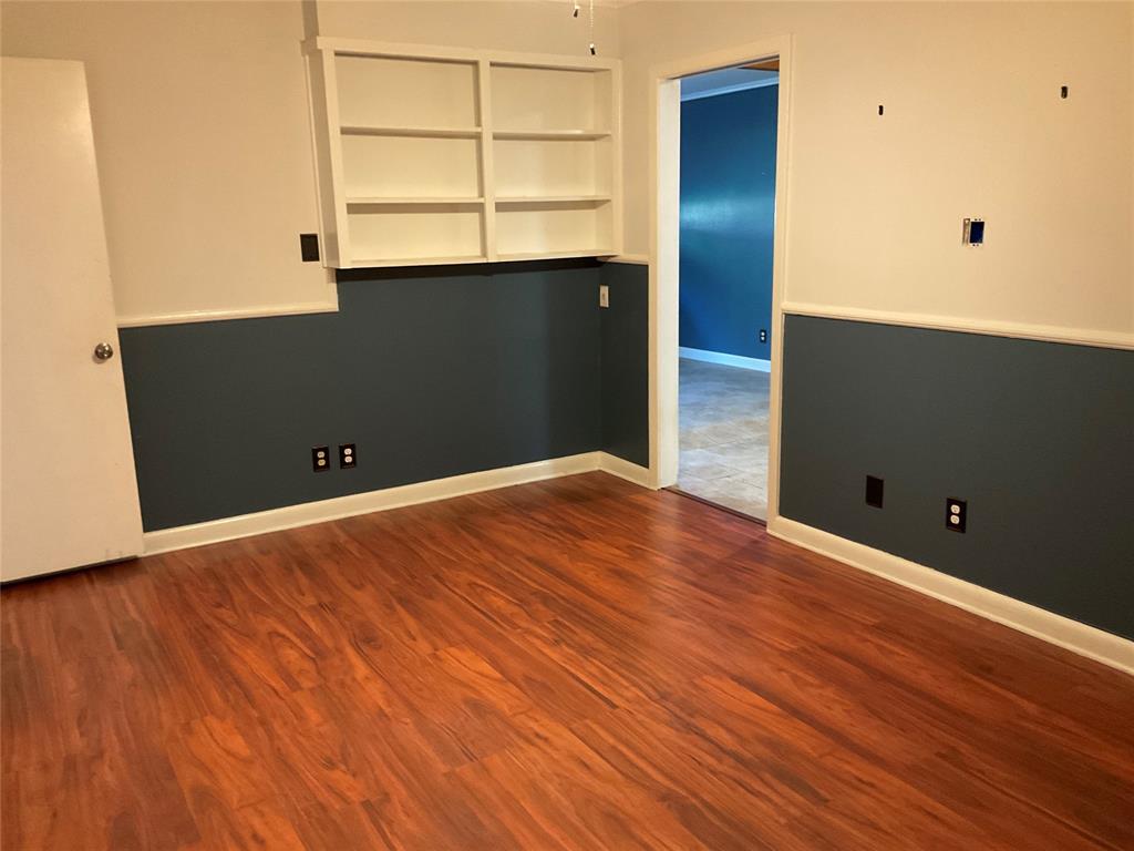 Shreveport, Louisiana 71107, United States, 3 Bedrooms Bedrooms, ,1 BathroomBathrooms,Residential,Active,205874