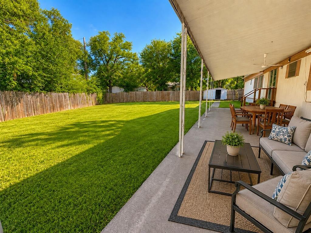12109 Lunar Lane