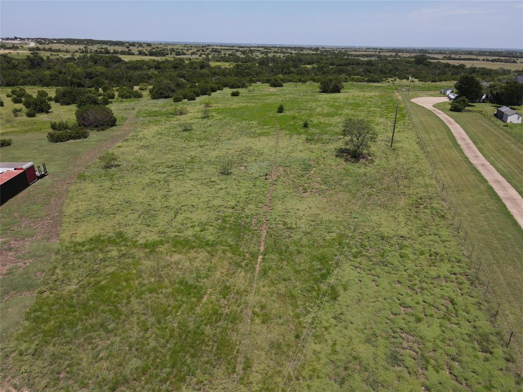0 County Road 1224