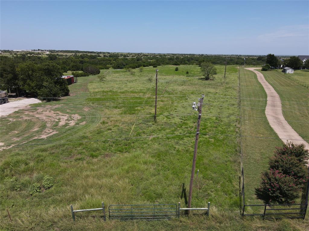 0 County Road 1224