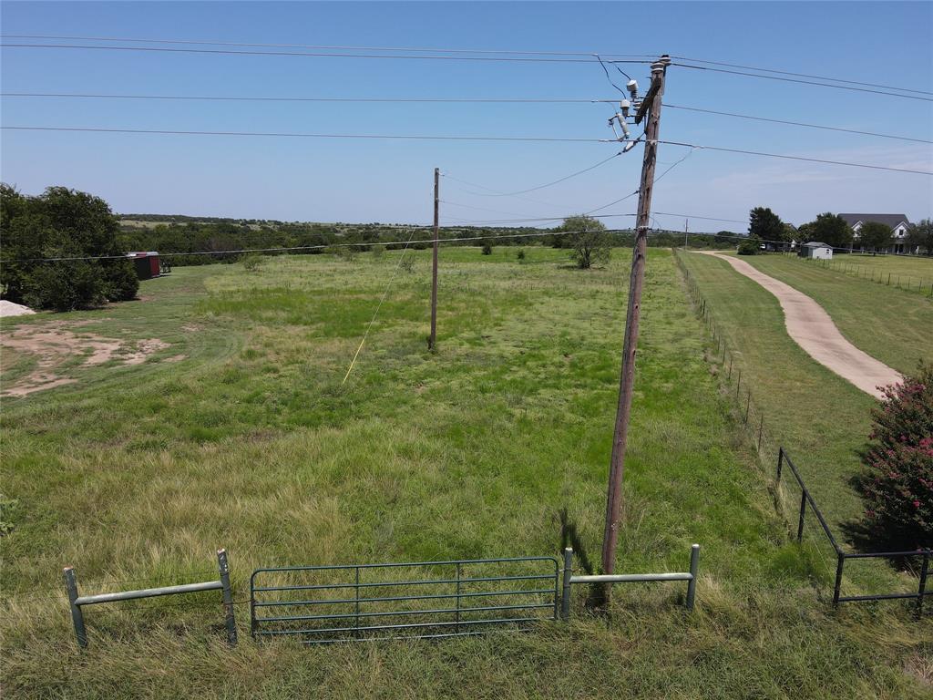 0 County Road 1224