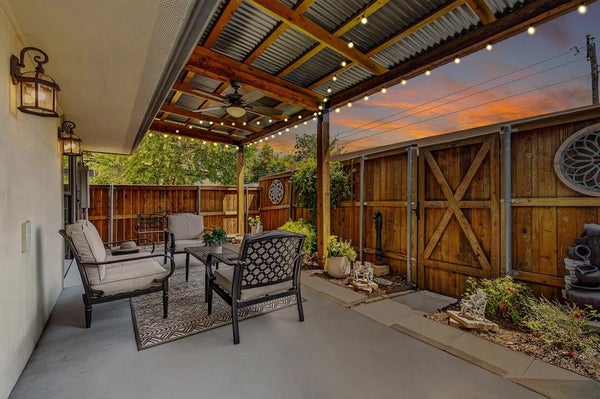 13640 FLAGSTONE LN, DALLAS, TX 75240 - Image 08380ab8a2b6ba94e3f8eba3f79fd3e2/101134600