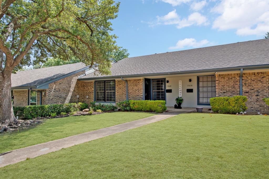 13640 Flagstone Lane