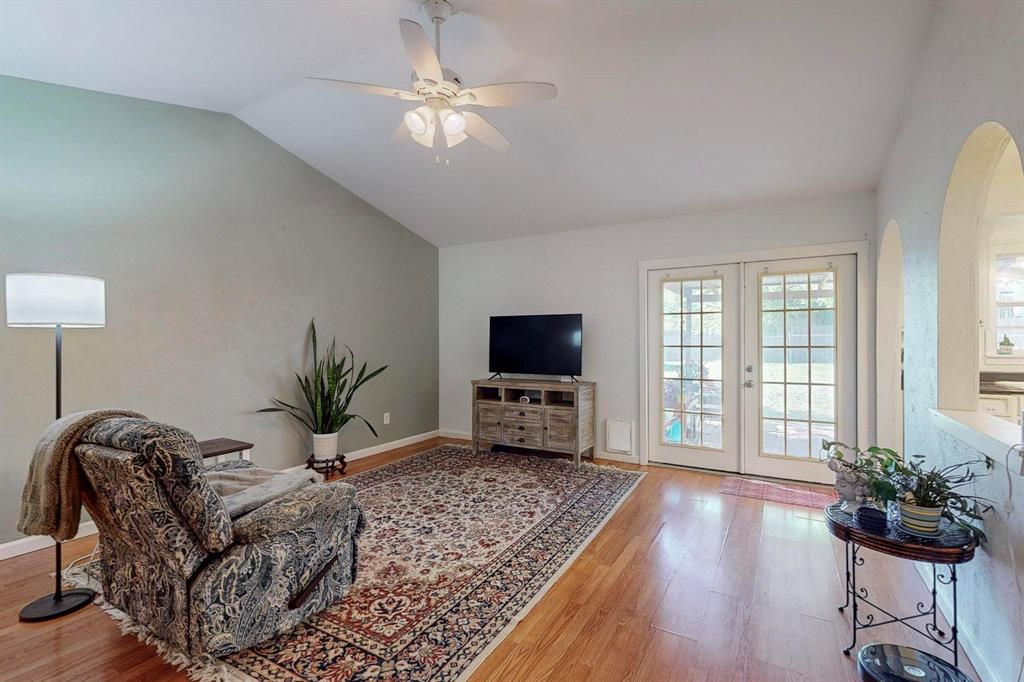 1402 Monaco Drive