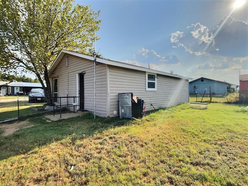 ACRES: 0.320 TRACT: 3 ABST: 627 SURVEY: HARRY - Residential