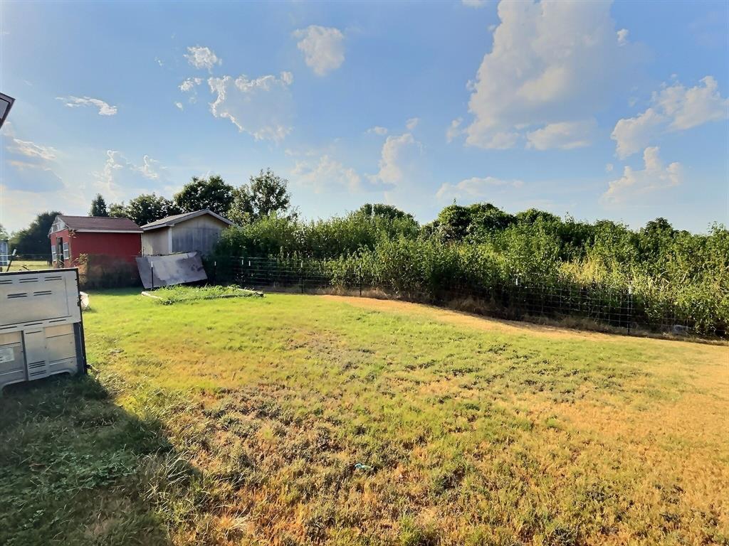 ACRES: 0.320 TRACT: 3 ABST: 627 SURVEY: HARRY - Residential